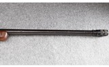 Mossberg ~ Model 190 ~ 16GA - 11 of 12