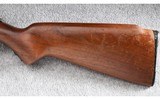 Mossberg ~ Model 190 ~ 16GA - 7 of 12