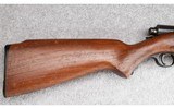 Mossberg ~ Model 190 ~ 16GA - 2 of 12
