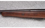 Mossberg ~ Model 190 ~ 16GA - 5 of 12