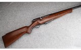 Mossberg ~ Model 190 ~ 16GA - 1 of 12