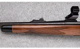 Remington ~ Model 700 ~ .30-06 Sprg - 5 of 12