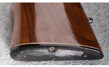 Remington ~ Model 700 ~ .30-06 Sprg - 10 of 12