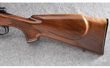 Remington ~ Model 700 ~ .30-06 Sprg - 7 of 12