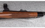 Remington ~ Model 700 ~ .30-06 Sprg - 4 of 12
