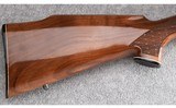 Remington ~ Model 700 ~ .30-06 Sprg - 2 of 12