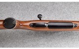 Remington ~ Model 700 ~ .30-06 Sprg - 9 of 12