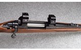 Remington ~ Model 700 ~ .30-06 Sprg - 8 of 12