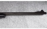 Remington ~ Model 700 ~ .30-06 Sprg - 11 of 12