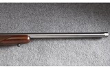 Ruger ~ M77 Hawkeye ~ 6.5 PRC - 11 of 12