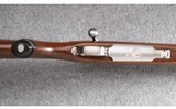 Ruger ~ M77 Hawkeye ~ 6.5 PRC - 9 of 12