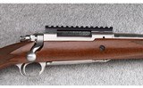 Ruger ~ M77 Hawkeye ~ 6.5 PRC - 3 of 12