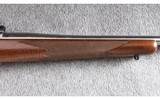 Ruger ~ M77 Hawkeye ~ 6.5 PRC - 4 of 12