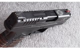 Springfield Armory ~ XDS ~ .45 Auto - 3 of 5