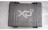 Springfield Armory ~ XDS ~ .45 Auto - 4 of 5