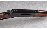 Browning (Miroku) ~ BLR ~ .308 Win. - 7 of 12