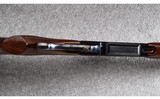 Browning (Miroku) ~ BLR ~ .308 Win. - 8 of 12