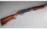 Remington ~ Model 760 ~ .30-06 Sprg. - 1 of 12
