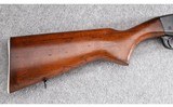 Remington ~ Model 760 ~ .30-06 Sprg. - 2 of 12