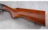 Remington ~ Model 760 ~ .30-06 Sprg. - 7 of 12