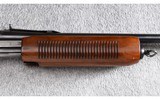 Remington ~ Model 760 ~ .30-06 Sprg. - 4 of 12