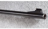 Remington ~ Model 760 ~ .30-06 Sprg. - 12 of 12
