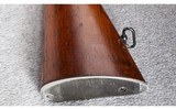 Remington ~ Model 760 ~ .30-06 Sprg. - 10 of 12