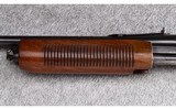 Remington ~ Model 760 ~ .30-06 Sprg. - 5 of 12