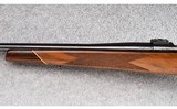Weatherby ~ Mark V ~ .240 Whby Mag - 5 of 12
