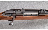 Weatherby ~ Mark V ~ .240 Whby Mag - 8 of 12