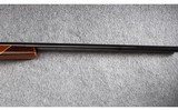 Weatherby ~ Mark V ~ .240 Whby Mag - 11 of 12