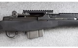 Springfield Armory ~ M1A ~ Socom 16 - 3 of 14