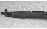 Springfield Armory ~ M1A ~ Socom 16 - 5 of 14