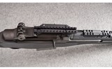 Springfield Armory ~ M1A ~ Socom 16 - 8 of 14