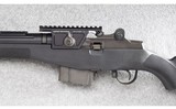 Springfield Armory ~ M1A ~ Socom 16 - 6 of 14