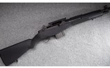 Springfield Armory ~ M1A ~ Socom 16 - 1 of 14