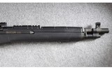 Springfield Armory ~ M1A ~ Socom 16 - 4 of 14