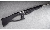Mitchell Mfg. ~ Black Lightning ~ .22 Magnum - 1 of 12