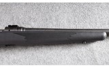 Savage Arms ~ Model 11 ~ .300 WSM (Winchester Short Magnum) - 12 of 12