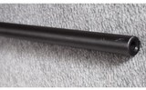 Savage Arms ~ Model 11 ~ .300 WSM (Winchester Short Magnum) - 11 of 12