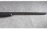 Savage Arms ~ Model 11 ~ .300 WSM (Winchester Short Magnum) - 10 of 12