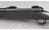 Savage Arms ~ Model 11 ~ .300 WSM (Winchester Short Magnum) - 5 of 12