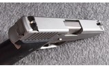 Kahr ~ K9 ~ 9mm Luger - 3 of 4