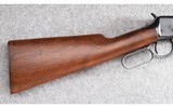 Winchester ~ Model 94 ~ .32 Win - 2 of 12