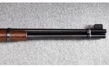 Winchester ~ Model 94 ~ .32 Win - 11 of 12