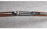 Winchester ~ Model 94 ~ .32 Win - 8 of 12