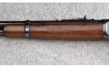 Winchester ~ Model 94 ~ .32 Win - 5 of 12
