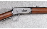 Winchester ~ Model 94 ~ .32 Win - 3 of 12