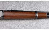 Winchester ~ Model 94 ~ .32 Win - 4 of 12