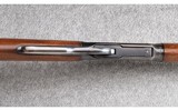 Winchester ~ Model 94 ~ .32 Win - 9 of 12